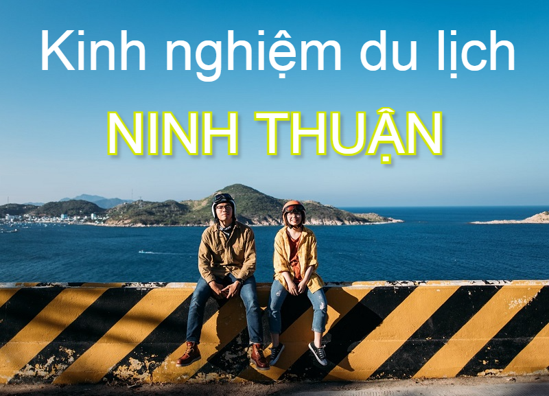 Top 4 nơi may mũ nón xuất khẩu ở Huyện Ninh Hải uy tín nhất