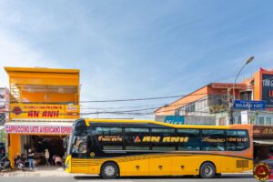 an-anh-da-lat