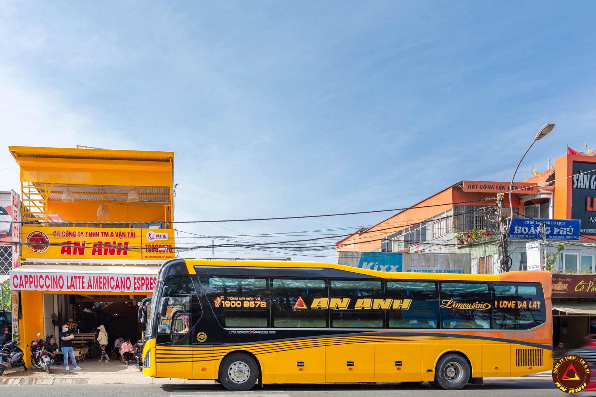 an-anh-da-lat