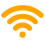 wifi-icon-11-256